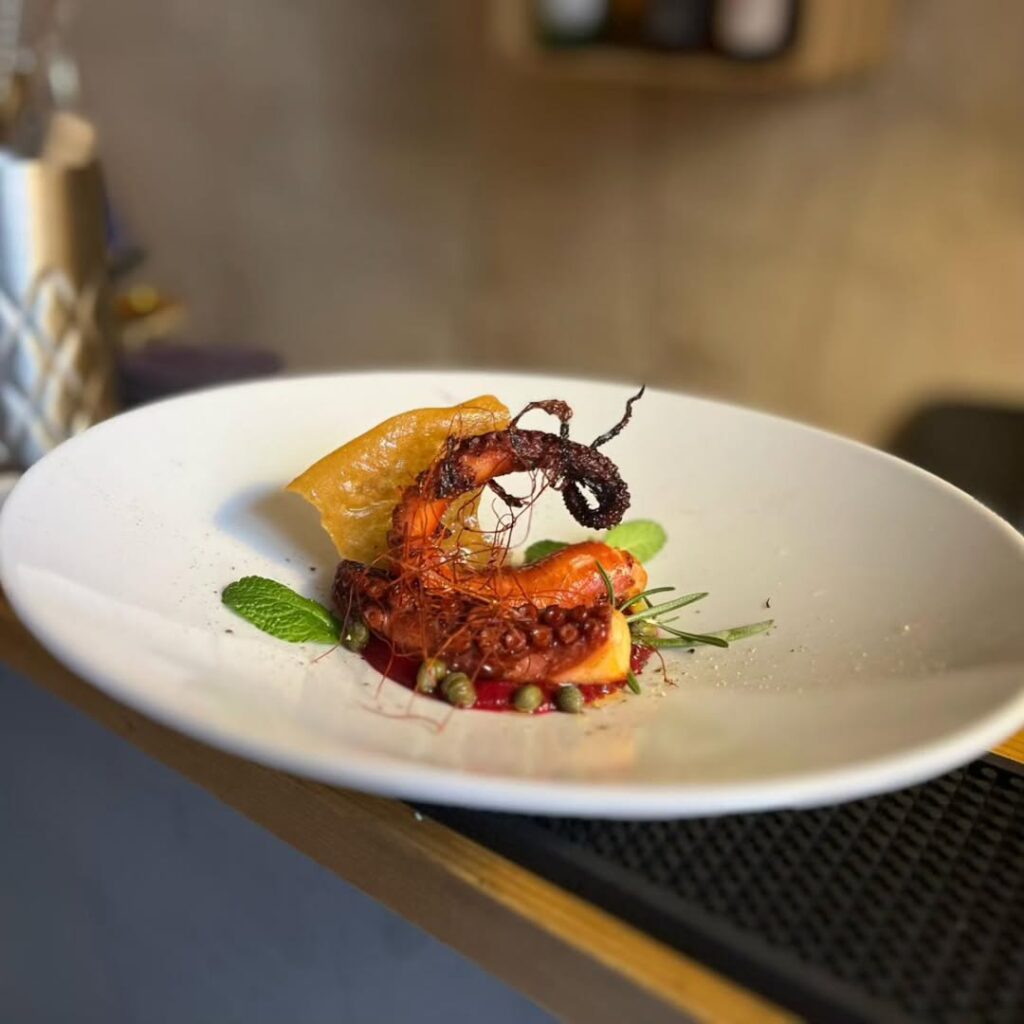 SnapInsta.to_454011331_1524031738469575_8487553944484887994_n